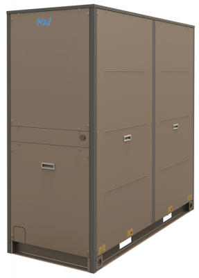 Mdv RCWE110HAB