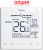 Midea MIH90T2HN18