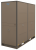 Mdv RCWE110HAB