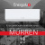 Сплит-система On/Off Murren SAS18MR1-A / SAU18MR1-A Сплит-система On/Off Murren SAS18MR1-A / SAU18MR1-A