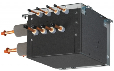 Daikin BS4Q14AV1B