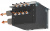 Daikin BS4Q14AV1B