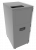 Осушитель воздуха серии YAMANEKO 120 Funai RAD-Y120T7E