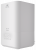 Ультразвуковой увлажнитель серии AIROLE Pro Royal Clima RUH-ARP400/5.0E-WT