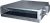 Канальный кондиционер Electrolux EACD-48H/UP3-DC/N8