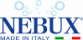 Nebux