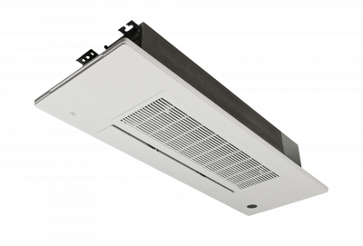 Сплит-система MDV MDCA1I-18HRFN8/MDOAG-18HFN8