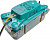 Royal Clima GREEN TANK (LP500-08TN)