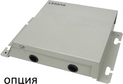 Lessar LSF-300AQ42A