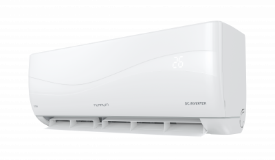 Сплит-система FeRRUM Titan inverter iFIS18VR1 / iFOS18VR1