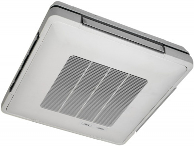 Канальный кондиционер Toshiba RAV-RM801BTP-E/RAV-GP801AT-E