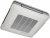 Канальный кондиционер Toshiba RAV-RM801BTP-E/RAV-GP801AT-E Канальный кондиционер Toshiba RAV-RM801BTP-E/RAV-GP801AT-E