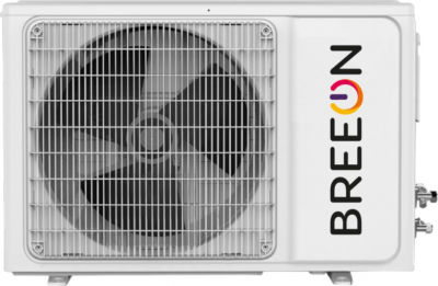 Breeon BLC-12TC