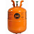 Фреон Sinbo R32 (балон 10 кг)