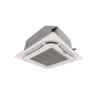 Кассетный кондиционер Cooper&Hunter CH-IC160RK / CH-IU160RM