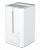 Бытовой увлажнитель серии AIROLE Royal Clima RUH-AR300/4.0E-WT Бытовой увлажнитель серии AIROLE Royal Clima RUH-AR300/4.0E-WT