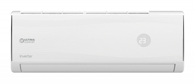 Инверторная сплит-система серии EXCEED Inverter EXD-I09PN (комплект)