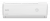 Инверторная сплит-система серии EXCEED Inverter EXD-I09PN (комплект) Инверторная сплит-система серии EXCEED Inverter EXD-I09PN (комплект)