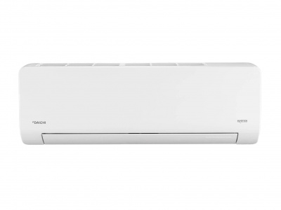 Внутренний блок настенного типа Daichi Айс 2 Инвертор (Ice 2 Inverter) ICE70AVQS1R-2