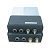 Блок распределитель Lg PMBD3620.ENCXLEU