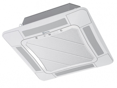 Electrolux  мульти сплит системы Доп. оборудование X-00008315