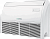 Ecoclima  мульти сплит системы Внутренний блок X-00013240