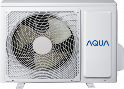 AQ-50BRQ1/R3(OUT) (наружный блок) сплит-система AQUA