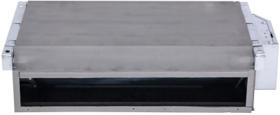 Midea MKH3-150-R3