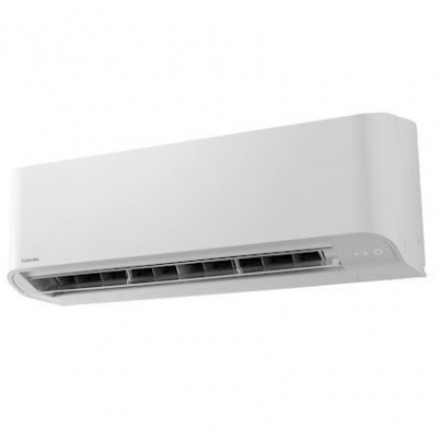 Настенная VRF система Toshiba MMK-UP0051HPL-E