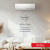 Сплит-система On/Off Energolux BASEL SAS18B4-A / SAU18B4-A Сплит-система On/Off Energolux BASEL SAS18B4-A / SAU18B4-A