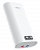 Электрический водонагреватель серии UltraHeat Mechanic Philips AWH1611/51(50YA)