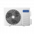 Сплит-система СOOLBERG Runa inverter CI-12R1-IN / CI-12R1-OUT Сплит-система СOOLBERG Runa inverter CI-12R1-IN / CI-12R1-OUT