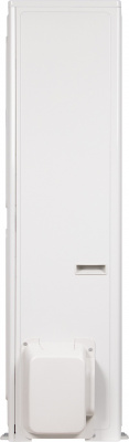 Ballu BFS-60HN1