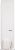 Ballu BFS-60HN1 Ballu BFS-60HN1