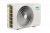 Сплит-система MDV MDCA1I-12HRFN8/MDOAG-12HDN8 Сплит-система MDV MDCA1I-12HRFN8/MDOAG-12HDN8