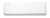 Инверторная сплит-система серии EXPERT PRO 2.0 EU DC Inverter AS-13UW4RLCHC00