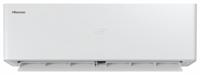 Внутренний блок настенного типа серии VISION PRO 2.0 MULTI Superior DC Inverter AS-13UW4RXVQH02G (комплект)