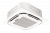 QV-I48CGE/QN-I48UGE/QA-ICP14