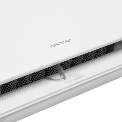 Сплит-система инверторного типа Royal Thermo Diamond DC RTDI-07HN8/Wi-Fi комплект