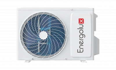 Сплит-система On/Off Energolux BASEL SAS07B4-A / SAU07B4-A