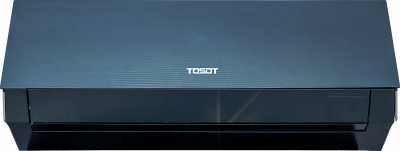 Tosot Clivia Deluxe T09H-SCD/I