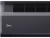 Midea MIH56BHN18