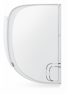Классическая сплит-система TRIUMPH LITE RC-TWL28HN (комплект)