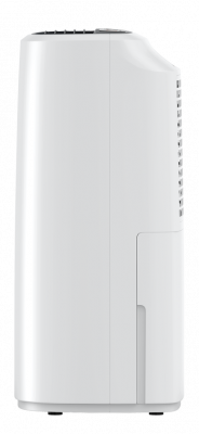 Осушитель воздуха серии NEKO M Funai RAD-N12F5E