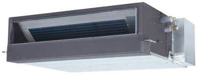 Канальная VRF система Electrolux ESVMD-SF-45F