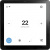 Kentatsu KSMB35HZRN1W/KSUNB35HZRN1