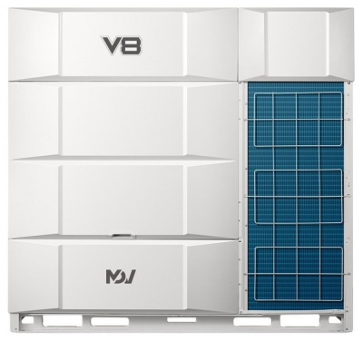 Наружный блок VRF системы Mdv V8850V2R1A(MA)