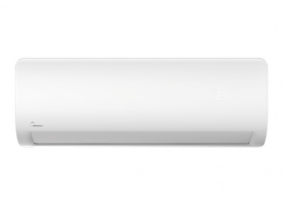 Midea MSAG1-07N8C2U-I/MSAG1-07N8C2U-O/-40