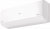 AUX мульти сплит системы Внутренний блок X-00012071 AUX мульти сплит системы Внутренний блок X-00012071