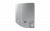 Система кондиционирования СOOLBERG Runa Silver CI-07UR1-IN/CI-07UR1-OUT Система кондиционирования СOOLBERG Runa Silver CI-07UR1-IN/CI-07UR1-OUT